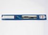 FINWHALE PW21 Wiper Blade